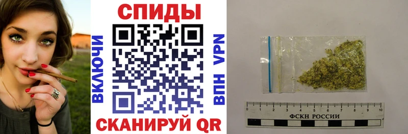 Бутират жидкий экстази Суздаль