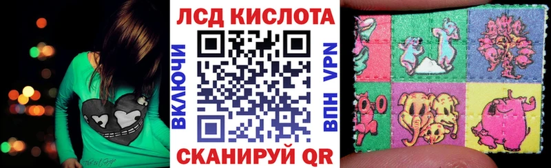 mega вход  Суздаль  Марки N-bome 1,5мг 
